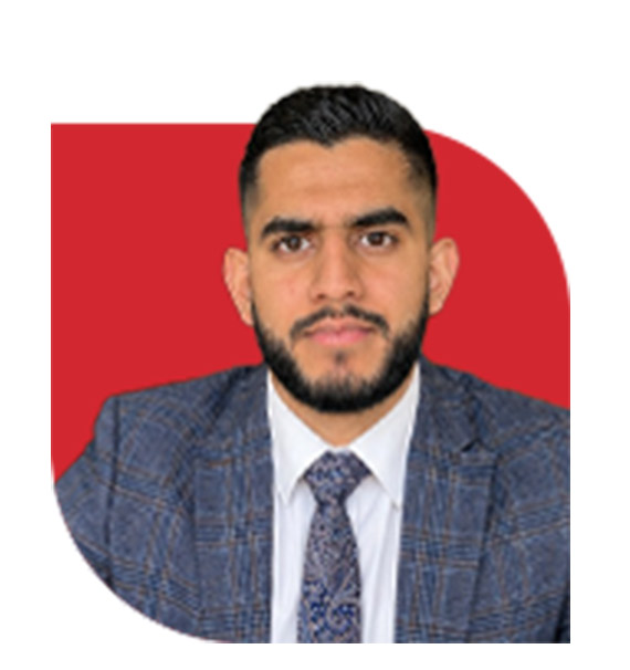 Kishan Panchal