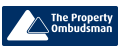 The Pro[erty Ombudsman